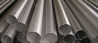 Stainless Steel 309 Pipe & Tube